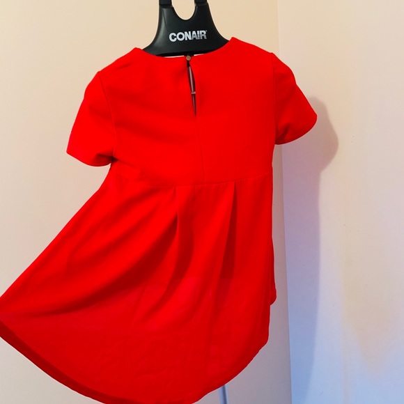 Top - Picture 3 of 3